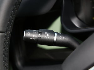 2023110 3.0T P400 75 п؅^(q)