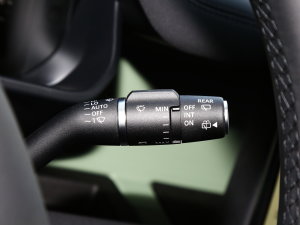 2023110 3.0T P400 75 п؅^