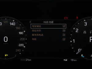 2023110 3.0T P400 75 п؅^