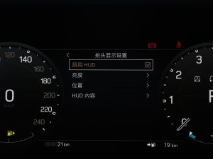 2023110 3.0T P400 75 п؅^