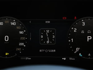 2023110 3.0T P400 75 п؅^