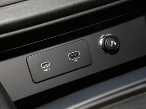 2023110 3.0T P400 75 п؅^