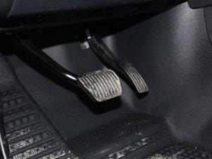 2023110 3.0T P400 75 п؅^