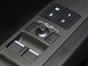 2023110 3.0T P400 75 п؅^