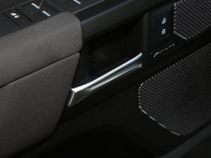 2023110 3.0T P400 75 п؅^