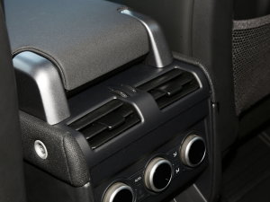 2023110 3.0T P400 75 п؅^