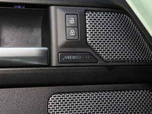 2023110 3.0T P400 75 п؅^