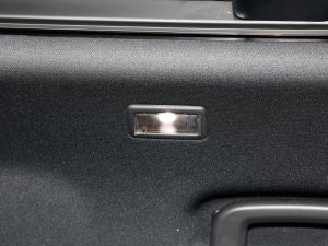 2023110 3.0T P400 75 п؅^