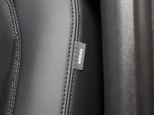 2023110 3.0T P400 75 п؅^