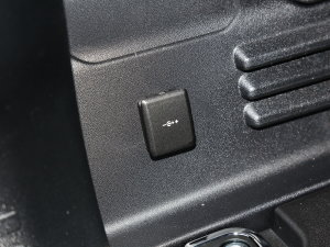 2023110 3.0T P400 75 п؅^