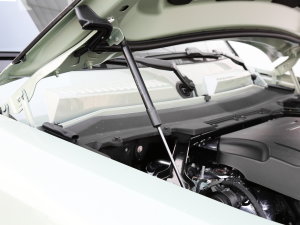 2023110 3.0T P400 75 