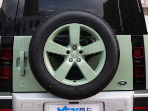 2023110 3.0T P400 75 ̥