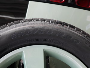 2023110 3.0T P400 75 