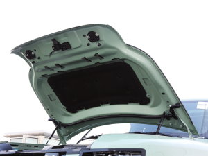 2023110 3.0T P400 75 lәCœ