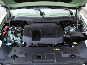 2023110 3.0T P400 75 lәC