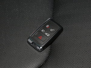 2023110 3.0T P400 75 ܇耳