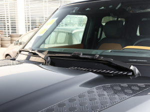 2023130 3.0T P400 X ˢ