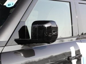 2023130 3.0T P400 X ҕR