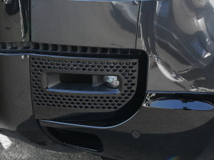 2023130 3.0T P400 X ǰF