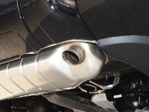 2023130 3.0T P400 X Ś