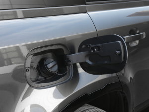 2023130 3.0T P400 X w