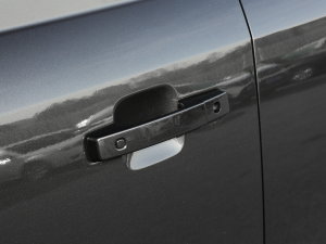 2023130 3.0T P400 X {T