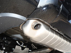 2023130 3.0T P400 X ^