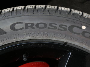 2023130 3.0T P400 X ݆̥ߴ