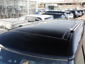 2023130 3.0T P400 X ܇