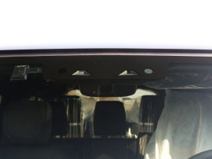 2023130 3.0T P400 X ^