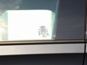 2023130 3.0T P400 X ^