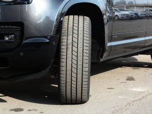 2023130 3.0T P400 X ^