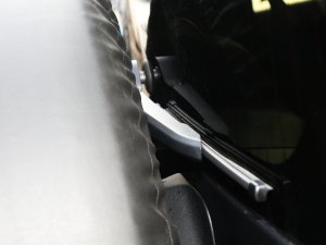 2023130 3.0T P400 X ^