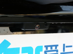 2023130 3.0T P400 X ^