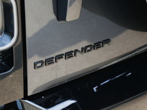 2023130 3.0T P400 X ^