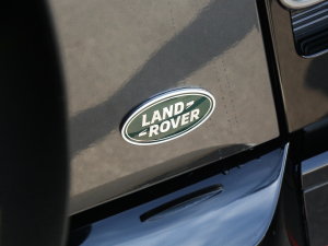 2023130 3.0T P400 X (ji)^