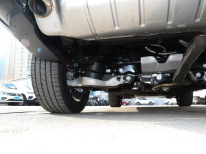 2023130 3.0T P400 X (ji)^