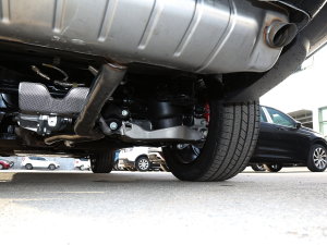 2023130 3.0T P400 X (ji)^