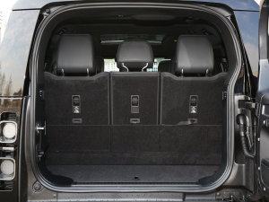 2023130 3.0T P400 X g