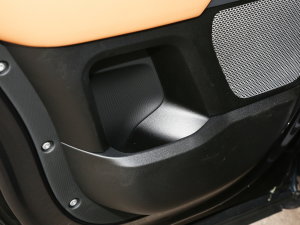 2023130 3.0T P400 X Tg