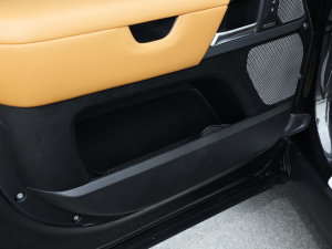 2023130 3.0T P400 X ǰTg