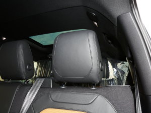 2023130 3.0T P400 X g