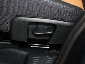 2023130 3.0T P400 X g