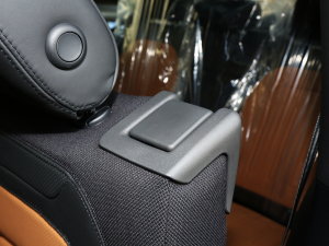 2023130 3.0T P400 X g