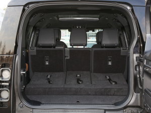 2023130 3.0T P400 X g