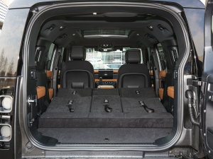 2023130 3.0T P400 X g