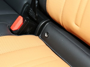 2023130 3.0T P400 X g