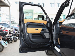 2023130 3.0T P400 X {λ܇(ch)T(mn)