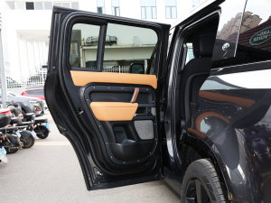 2023130 3.0T P400 X ܇(ch)T(mn)