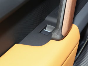 2023130 3.0T P400 X ܇(ch)ƅ^(q)